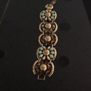 Stella & Dot bracelet
